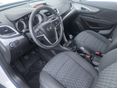 OPEL MOKKA 2016/10 - 10