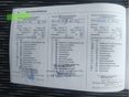 OPEL MOKKA 2016/10 - 16