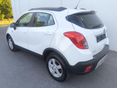 OPEL MOKKA 2016/10 - 5