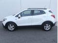 OPEL MOKKA 2016/10 - 4
