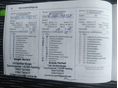 OPEL MOKKA 2016/10 - 18