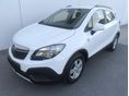 OPEL MOKKA 1.6 Drive Start-Stop EURO6