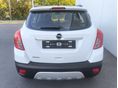 OPEL MOKKA 2016/10 - 8