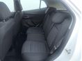 OPEL MOKKA 2016/10 - 12