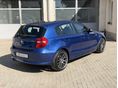 BMW 116 2007/11 - 2