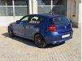 BMW 116 2007/11 - 3
