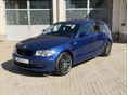 BMW 116 2007/11 - 4