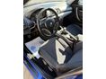 BMW 116 2007/11 - 5