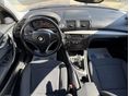 BMW 116 2007/11 - 6