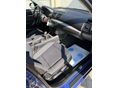 BMW 116 2007/11 - 7