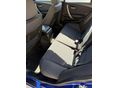 BMW 116 2007/11 - 8