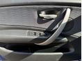 BMW 116 2007/11 - 9