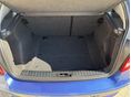 BMW 116 2007/11 - 10