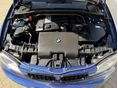 BMW 116 2007/11 - 11