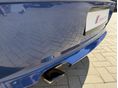 BMW 116 2007/11 - 12