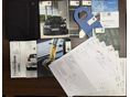 BMW 116 2007/11 - 13