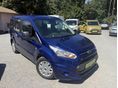 FORD CONNECT Tourneo205 1.0 EcoBoost SWB Trend Vezetett Sz-könyv!!!!!!!Valós 78.000 Km!!!!!!!!!
