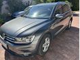 VOLKSWAGEN TIGUAN 2018/4 - 2