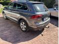 VOLKSWAGEN TIGUAN 2018/4 - 3