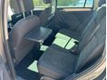VOLKSWAGEN TIGUAN 2018/4 - 4