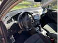 VOLKSWAGEN TIGUAN 2018/4 - 5