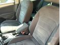 VOLKSWAGEN TIGUAN 2018/4 - 6