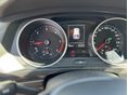 VOLKSWAGEN TIGUAN 2018/4 - 7