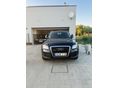 AUDI Q5 3.0 TDI quattro S-tronic