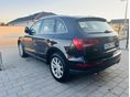 AUDI Q5 2010/5 - 2