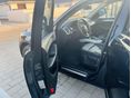 AUDI Q5 2010/5 - 3