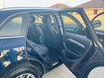 AUDI Q5 2010/5 - 4