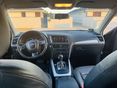 AUDI Q5 2010/5 - 5