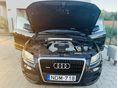AUDI Q5 2010/5 - 6