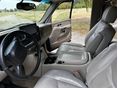 CHEVROLET TAHOE 2001/11 - 2