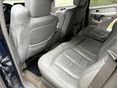 CHEVROLET TAHOE 2001/11 - 6