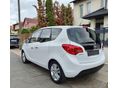 OPEL MERIVA 2010/12 - 3