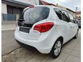 OPEL MERIVA 2010/12 - 4