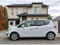 OPEL MERIVA 2010/12 - 5