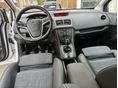 OPEL MERIVA 2010/12 - 6