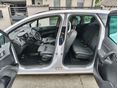 OPEL MERIVA 2010/12 - 7