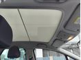 OPEL MERIVA 2010/12 - 8
