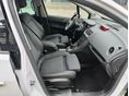 OPEL MERIVA 2010/12 - 9