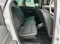OPEL MERIVA 2010/12 - 10