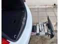 OPEL MERIVA 2010/12 - 11
