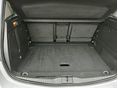OPEL MERIVA 2010/12 - 12