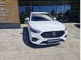 MG ZS 2022 - 2
