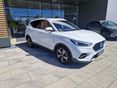 MG ZS 2022 - 3