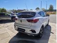 MG ZS 2022 - 4