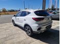 MG ZS 2022 - 5