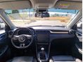 MG ZS 2022 - 7